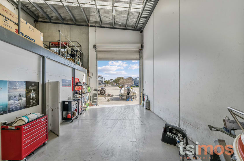 11A/93 Wells Road Chelsea Heights VIC 3196 - Image 3