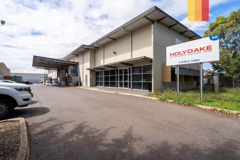86 Hardys Road Torrensville SA 5031 - Image 1