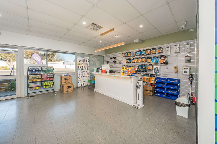 1/2-4 Cameron Road Mount Barker SA 5251 - Image 3
