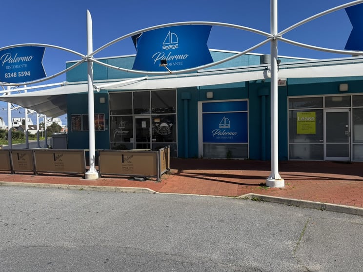 Click to view all images 3 Alexa Road North Haven SA 5018 - Image 2