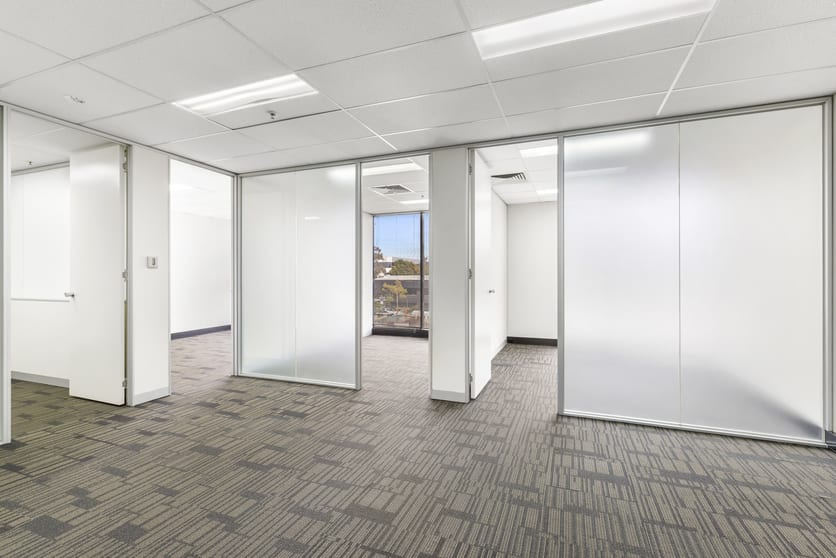 Suite 105/12-14 Cato Street Hawthorn East VIC 3123 - Image 2