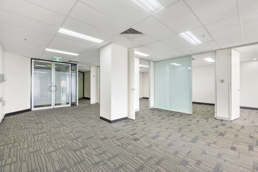 Suite 105/12-14 Cato Street Hawthorn East VIC 3123 - Image 3