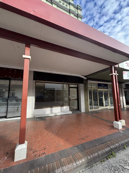 Click to view all images 121 Main Street Lithgow NSW 2790 - Image 1