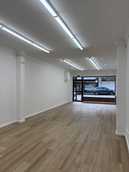 Click to view all images 121 Main Street Lithgow NSW 2790 - Image 3