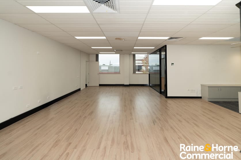Suite 1/11-15 Baylis street Wagga Wagga NSW 2650 - Image 3