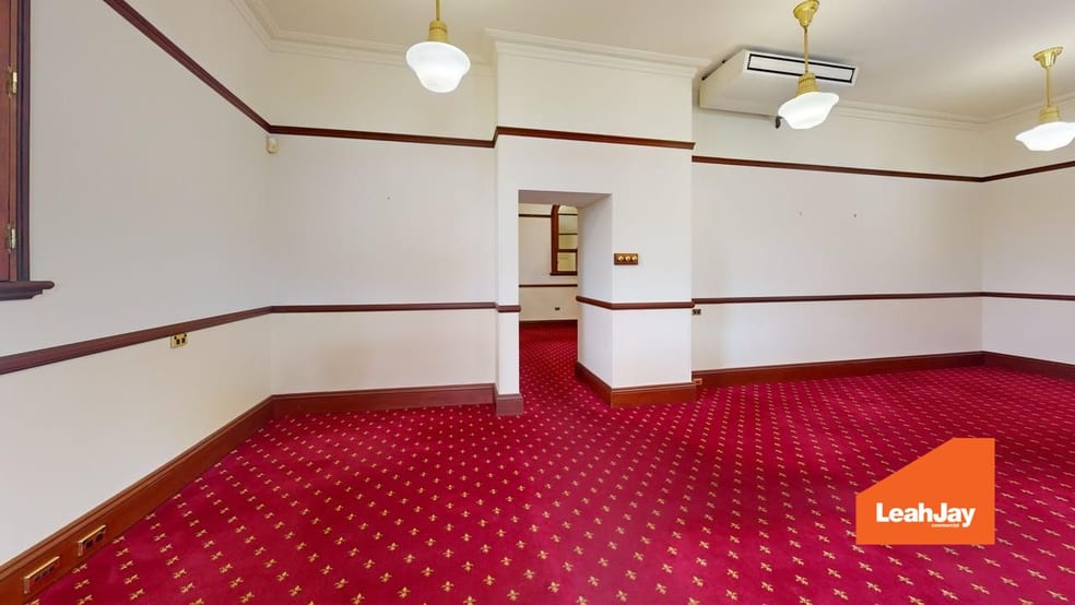 37 Dickson Street Lambton NSW 2299 - Image 2