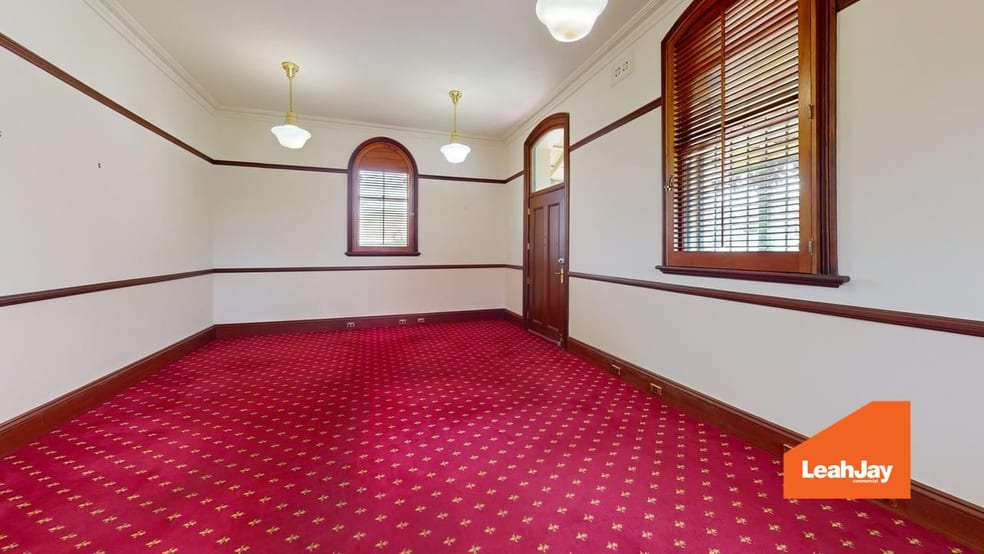 37 Dickson Street Lambton NSW 2299 - Image 3
