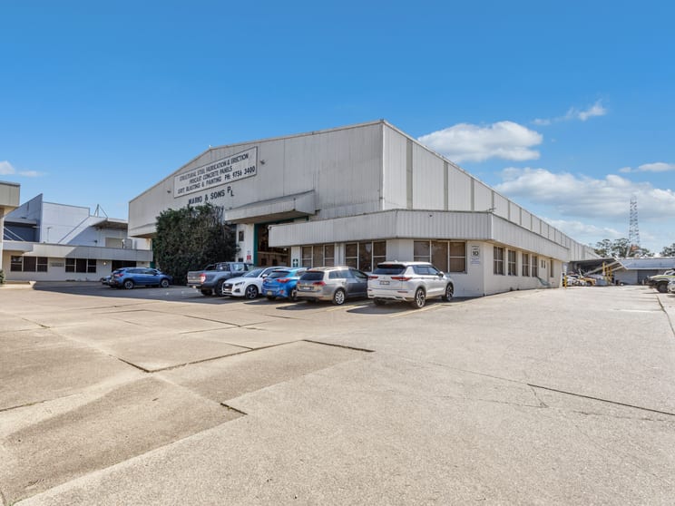 Click to view all images Wetherill Park NSW 2164 - Image 2