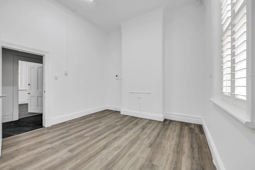 2 Kensington Road Rose Park SA 5067 - Image 5