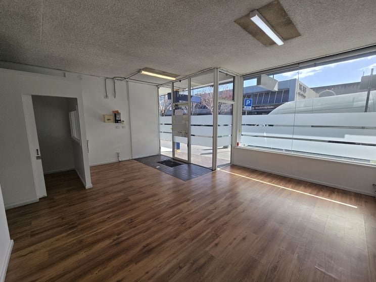 144 Walker Street Dandenong VIC 3175 - Image 2