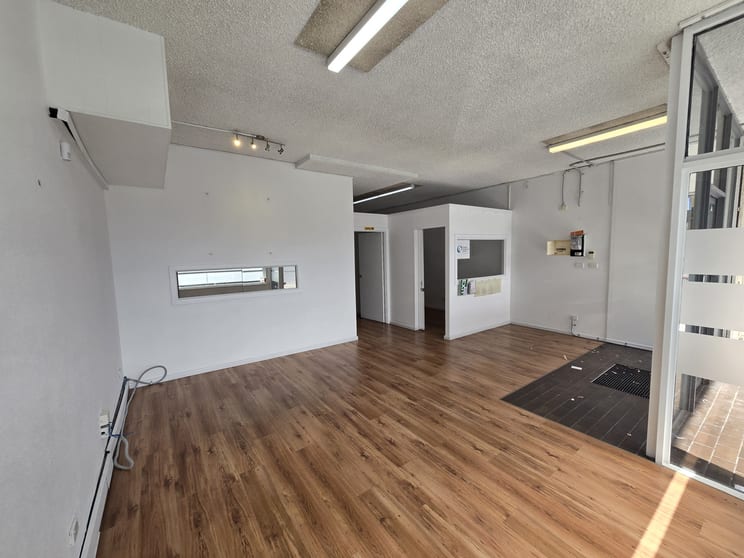 144 Walker Street Dandenong VIC 3175 - Image 3