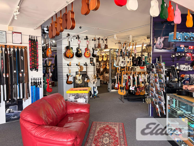4/915 Stanley Street East Brisbane QLD 4169 - Image 2