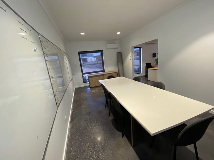 9A Canham Way Greenwood WA 6024 - Image 3