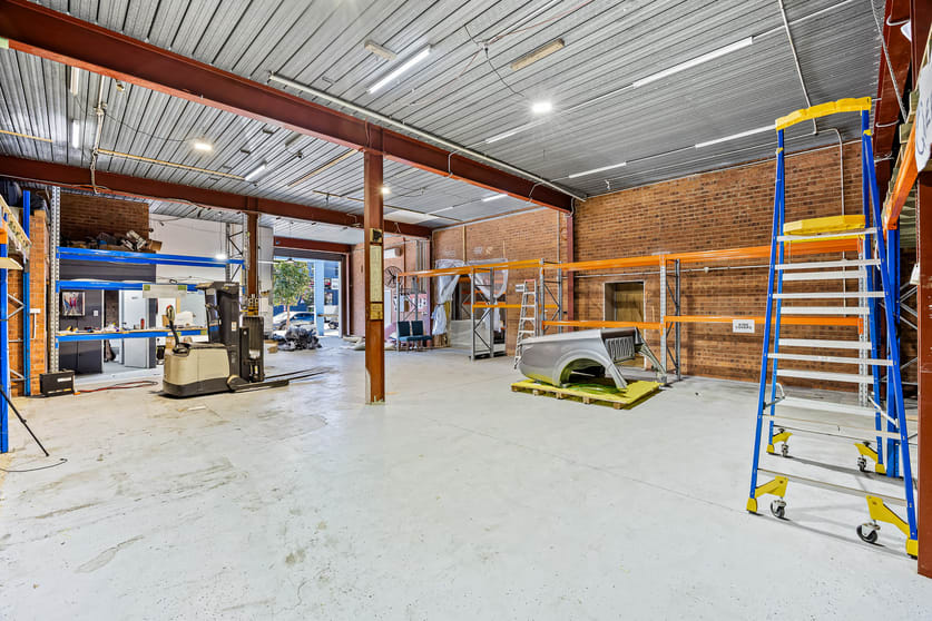 136 Victoria Road Marrickville NSW 2204 - Image 2