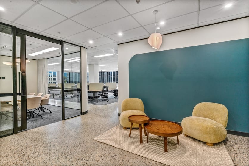 Click to view all images Level 4, 405/87 Marsden Street Parramatta NSW 2150 - Image 2