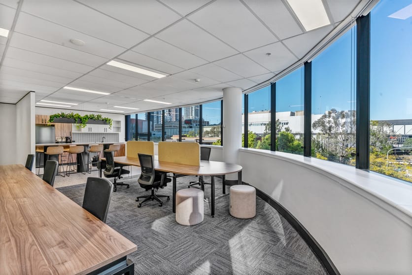 Click to view all images Level 4, 405/87 Marsden Street Parramatta NSW 2150 - Image 4