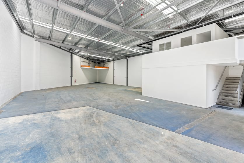 Click to view all images 63A Boundary Road Mortdale NSW 2223 - Image 3