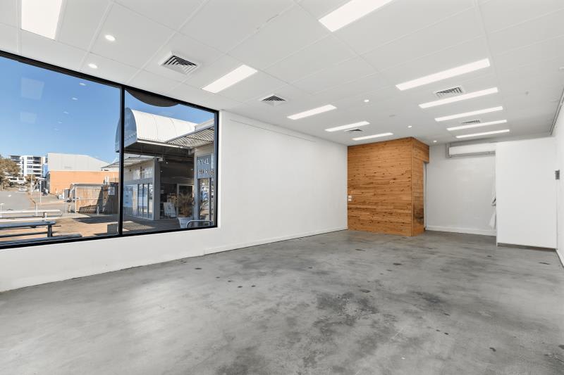 Unit 1/24 Lake Street Warners Bay NSW 2282 - Image 2