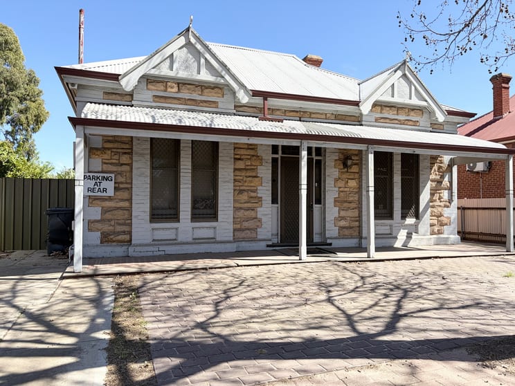 Click to view all images 134 South Road Torrensville SA 5031 - Image 1