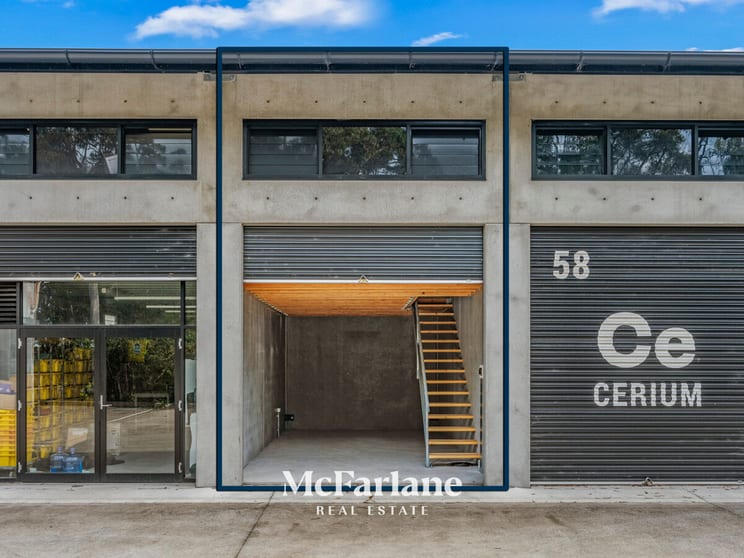 57/2 Warren Road Warnervale NSW 2259 - Image 1