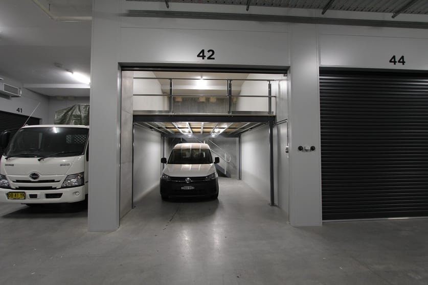 42/12 Phillips Road Kogarah NSW 2217 - Image 1