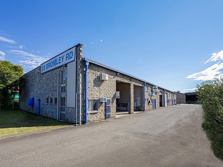 Emu Plains NSW 2750 - Image 1