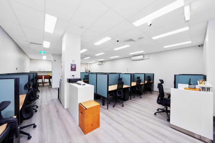 183-187 Harris Street Pyrmont NSW 2009 - Image 3