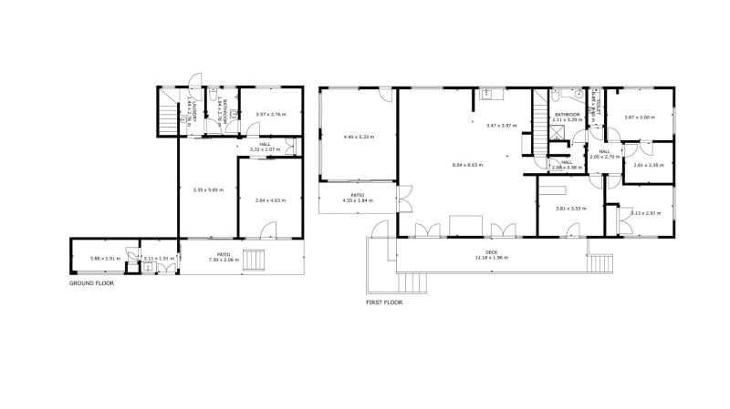 88 West Burleigh Road Burleigh Heads QLD 4220 - Image 3
