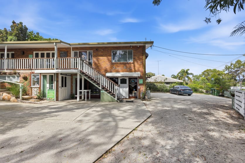 88 West Burleigh Road Burleigh Heads QLD 4220 - Image 4