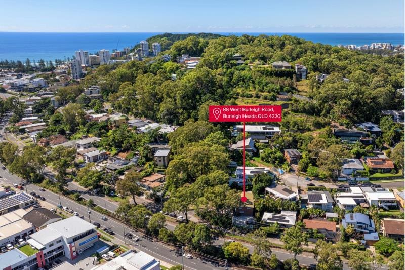 88 West Burleigh Road Burleigh Heads QLD 4220 - Image 5
