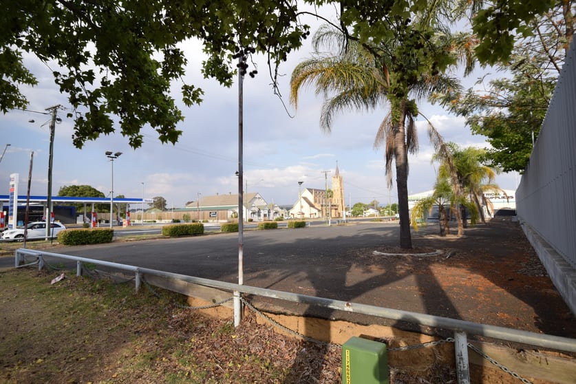 Click to view all images 40 Wood Street Warwick QLD 4370 - Image 2