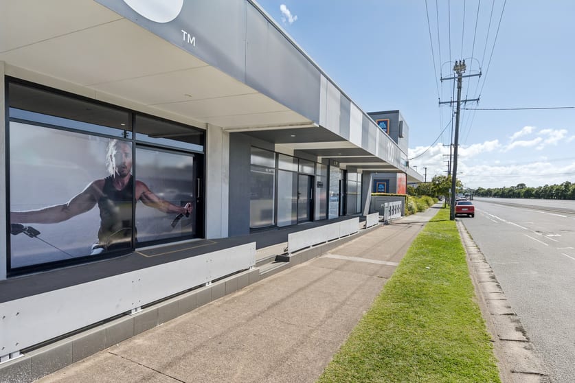 Click to view all images 98-100 Aerodrome Road Maroochydore QLD 4558 - Image 2
