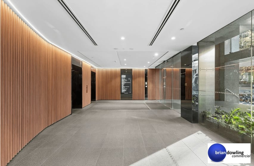 2.01/234 George Street Sydney NSW 2000 - Image 2