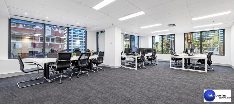 2.01/234 George Street Sydney NSW 2000 - Image 3