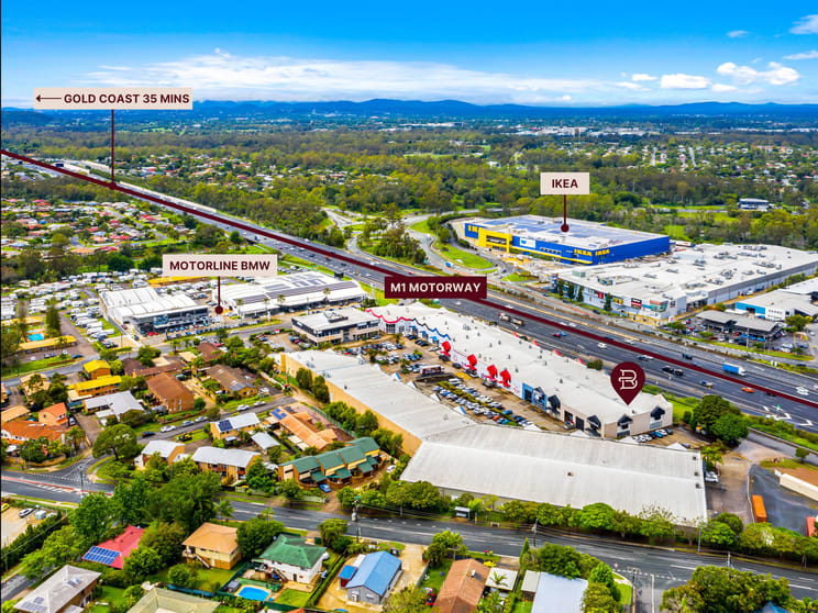 4/10 Old Chatswood Road Springwood QLD 4127 - Image 2