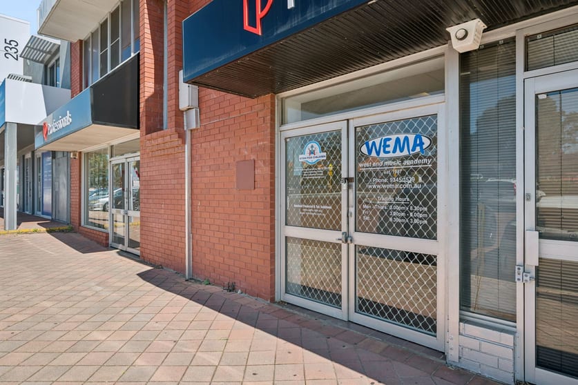 Click to view all images 1/237 Main Street Osborne Park WA 6017 - Image 4