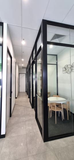 Click to view all images Bay Street Port Melbourne VIC 3207 - Image 3