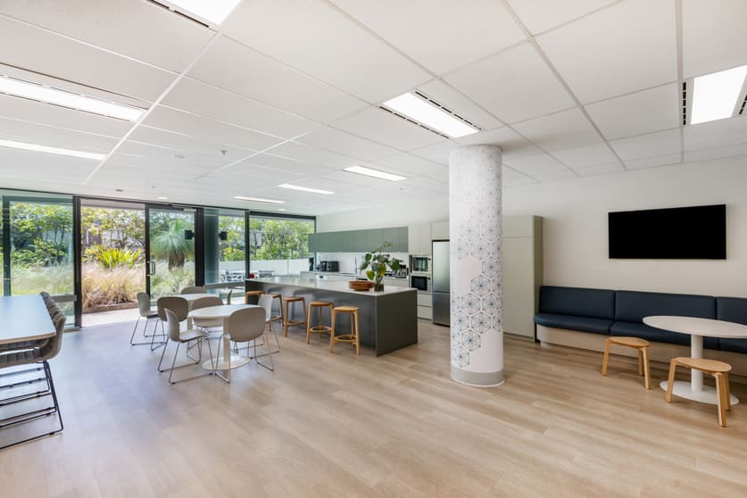 Click to view all images 2-4 Lyonpark Road Macquarie Park NSW 2113 - Image 4