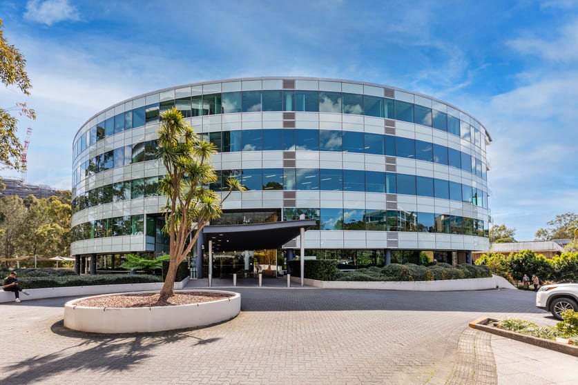 Click to view all images 2-4 Lyonpark Road Macquarie Park NSW 2113 - Image 5