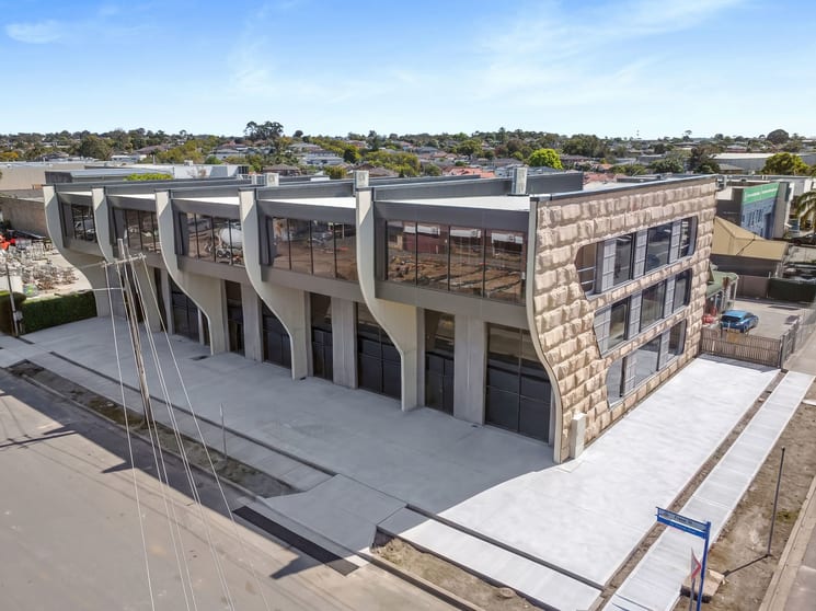 Click to view all images 2-4/72 Yerrick Road Lakemba NSW 2195 - Image 1