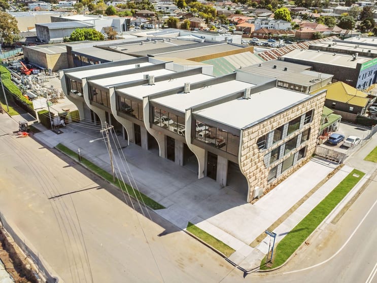 Click to view all images 2-4/72 Yerrick Road Lakemba NSW 2195 - Image 2