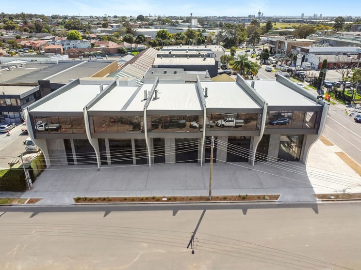 Click to view all images 2-4/72 Yerrick Road Lakemba NSW 2195 - Image 3