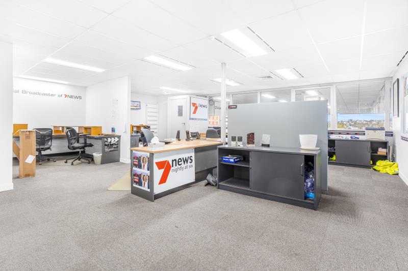 Click to view all images Level 3/36 East Street Rockhampton City QLD 4700 - Image 3