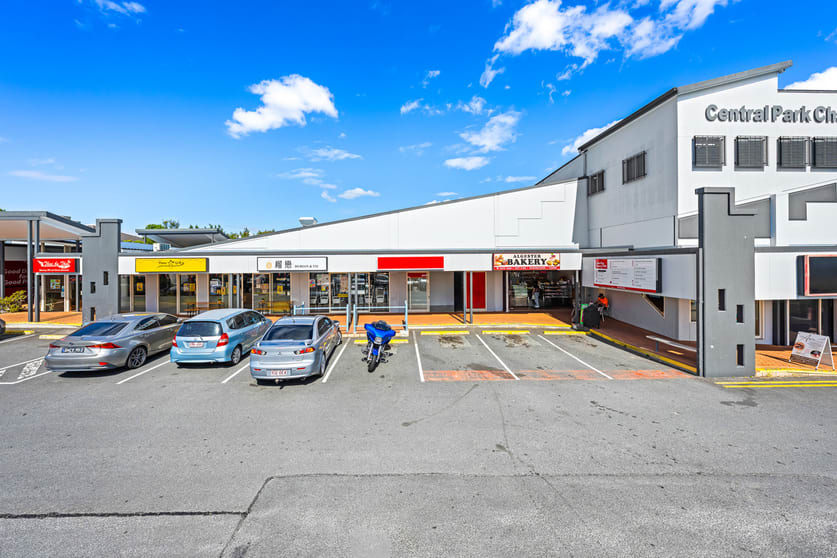 188 Algester Road Algester QLD 4115 - Image 2