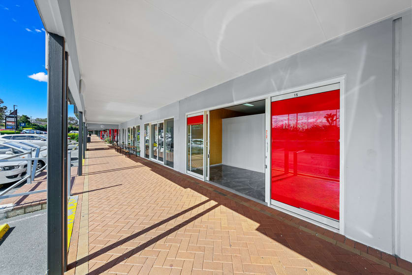 188 Algester Road Algester QLD 4115 - Image 3