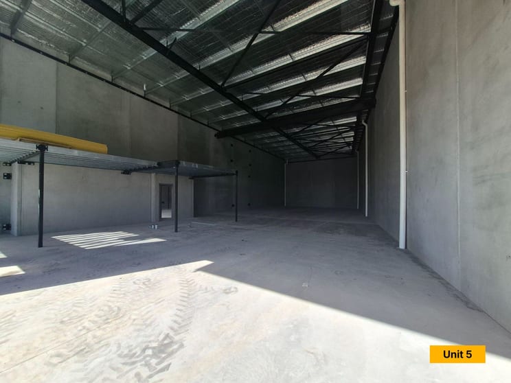 Click to view all images 2 Technology Drive Appin NSW 2560 - Image 2