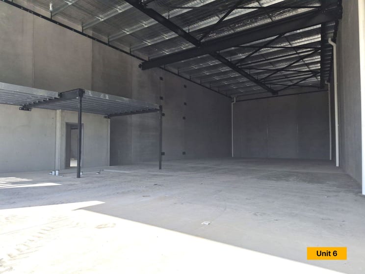 Click to view all images 2 Technology Drive Appin NSW 2560 - Image 3