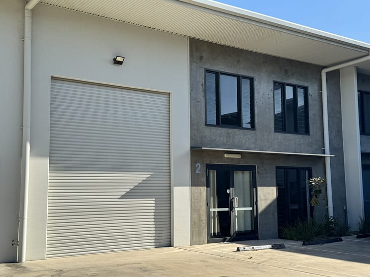 Click to view all images 2/6 Strong Street Baringa QLD 4551 - Image 1