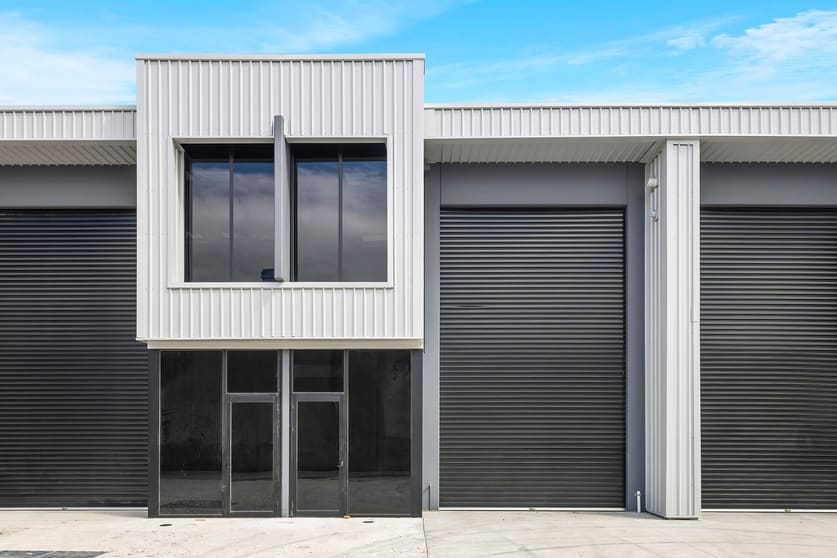 Click to view all images 34 Industrial Avenue Hoppers Crossing VIC 3029 - Image 2
