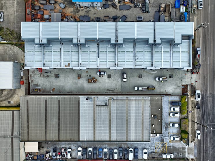 Click to view all images 34 Industrial Avenue Hoppers Crossing VIC 3029 - Image 3